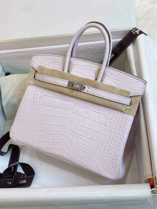 Picture of Hermes Handbags _SKUfw214633951fw